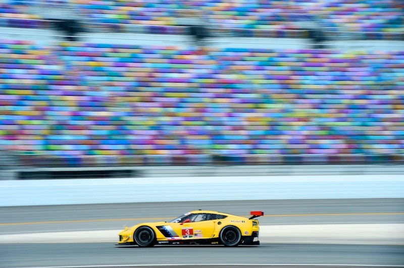 (Foto: Richard Prince / Richard Dole)